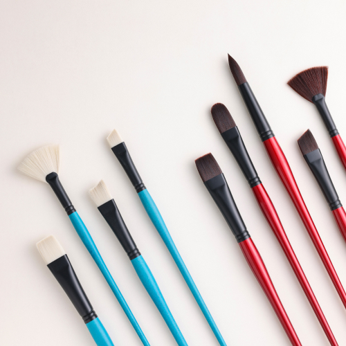 Indeutsch | Story Image