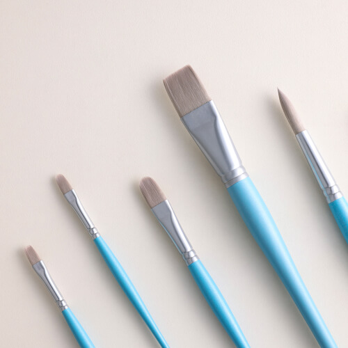 Indeutsch | Story Image