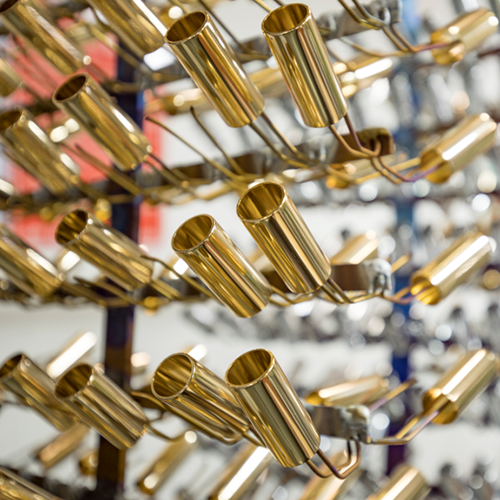 Indeutsch | Story Image