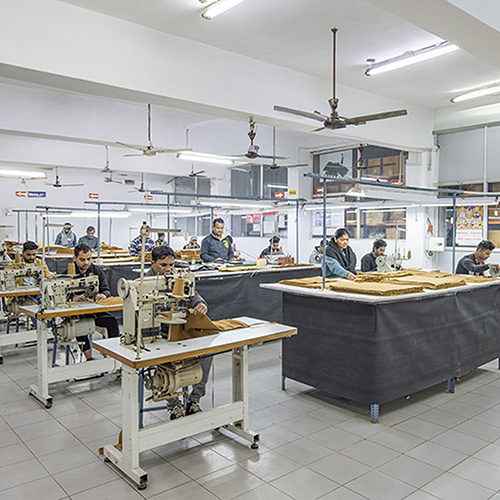 Indeutsch | Story Image