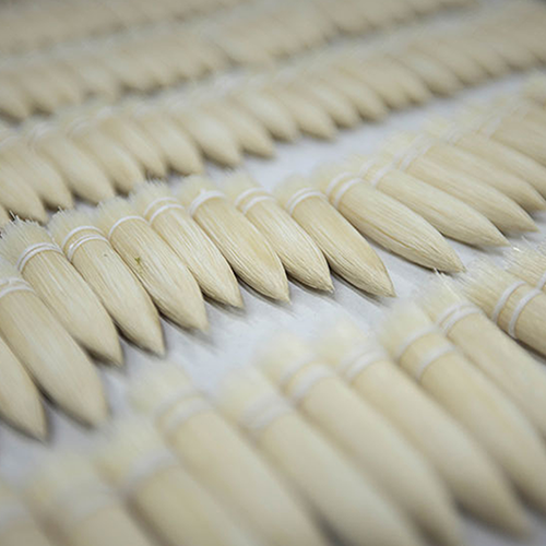 Indeutsch | Story Image