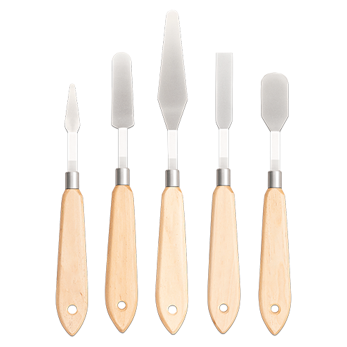 Indeutsch | Story Image