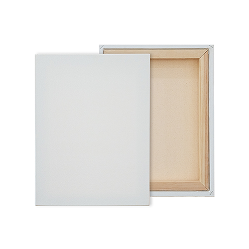 Indeutsch | Story Image